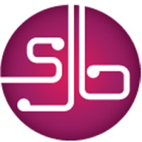 Spajuicebar Logo
