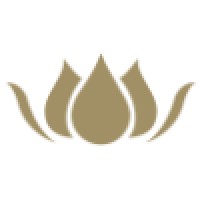ElijahSacra.com Logo