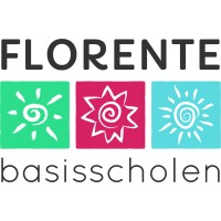 Florente basisscholen Logo