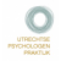 Utrechtse Psychologenpraktijk Logo