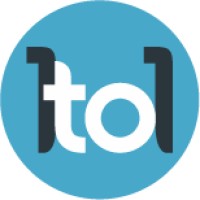 1to1PROGRESS Logo