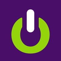 MOVELCO Logo