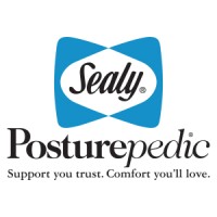 Sealy Asia (Singapore) Pte Ltd Logo