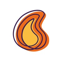 Beacon for Rare Diseases Logo