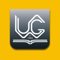 Graviant Publishers Logo
