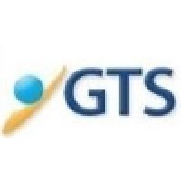 GTS Translations Logo