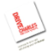 Drive Charles (Driving School) Limited Logo