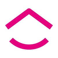 The Business Hut Logo