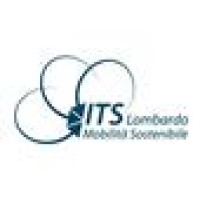 Sustainable Mobility Technical Secondary School Logo