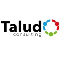 Talud consulting Logo