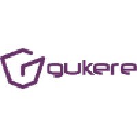 Gukere Logo
