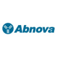 Abnova Logo