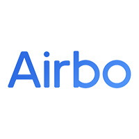 Airbo Logo