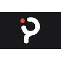 Prologue Advertising Logo