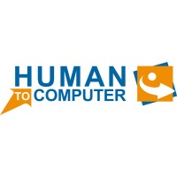 HumantoComputer Logo