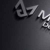 Montbeck Developments Inc Logo