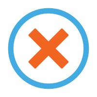 The Office for Visual Affairs Logo