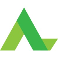Advantage Lending Logo