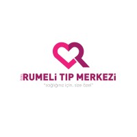 Rumeli Medical Center Logo