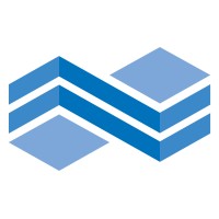 Investment Banking Institute Logo