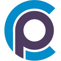 Community Portage Logo
