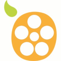 Orange Media Productions Logo