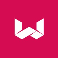 WONDROUS Logo