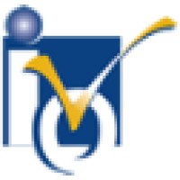 IVO Inc. Logo