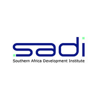 Southern Africa Development Institute-SADI Logo
