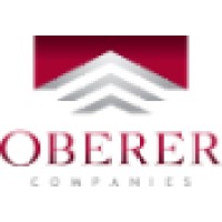 Oberer Companies Logo