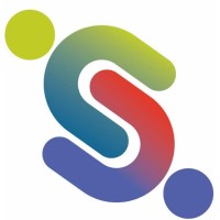 Royal National Childrens SpringBoard Foundation Logo