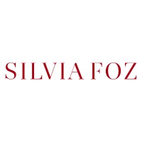 Estrategias de Impacto y Comunicación | Silvia Foz Logo