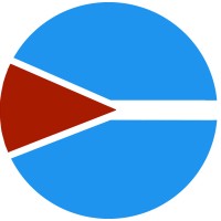 Sistemas de Perforación Logo