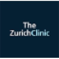 The ZurichClinic Logo