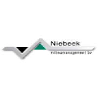 Niebeek Milieumanagement BV Logo