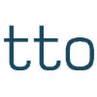 tto a/s Logo