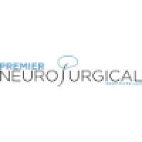 Premier NeuroSurgical Institute Logo
