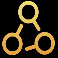 Integrity Logo