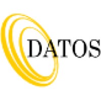 DATOS - Logo