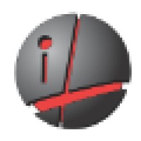 InspectLAB Logo