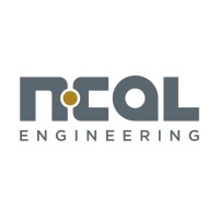 NCAL Engineering Logo