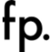 FinePoint Co Logo