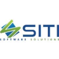Siti S.A. Logo