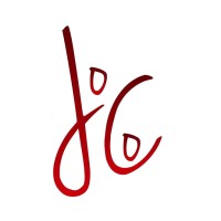 JoCo Learning & Development Ltd Logo