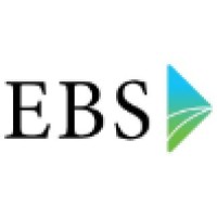 EBS Public Transportation BV Logo