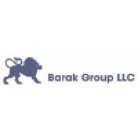 Barak Group LLC Logo