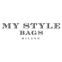 MY STYLE BAGS Logo