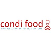 Condi food Logo