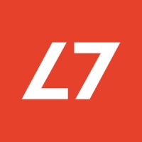 Lava7 Logo