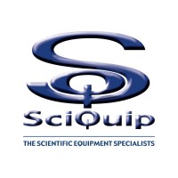 Sciquip LTD Logo